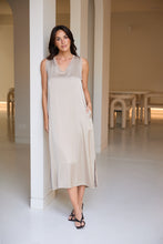 Load image into Gallery viewer, Celine Dress