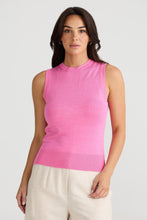 Load image into Gallery viewer, Dover Top