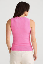 Load image into Gallery viewer, Dover Top