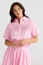 Load image into Gallery viewer, Paris Top