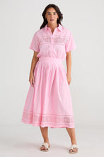 Load image into Gallery viewer, Paris Skirt