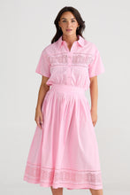 Load image into Gallery viewer, Paris Top