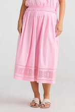Load image into Gallery viewer, Paris Skirt