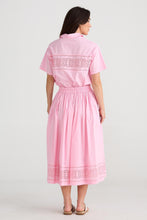 Load image into Gallery viewer, Paris Skirt