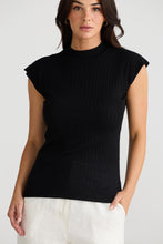 Load image into Gallery viewer, Empire Tank