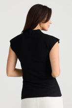 Load image into Gallery viewer, Empire Tank