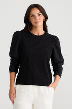 Load image into Gallery viewer, Gracie Tee