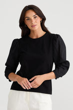 Load image into Gallery viewer, Gracie Tee