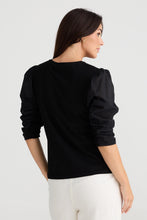 Load image into Gallery viewer, Gracie Tee