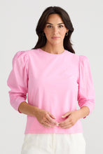 Load image into Gallery viewer, Gracie Tee