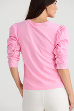 Load image into Gallery viewer, Gracie Tee