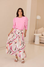 Load image into Gallery viewer, Gracie Tee