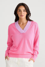 Load image into Gallery viewer, Barcelona Knit