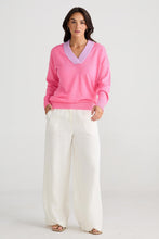 Load image into Gallery viewer, Barcelona Knit