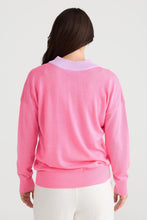 Load image into Gallery viewer, Barcelona Knit