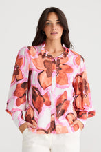 Load image into Gallery viewer, Goldsmith Shirt