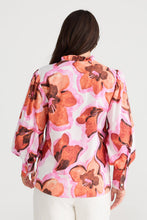 Load image into Gallery viewer, Goldsmith Shirt