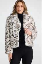 Load image into Gallery viewer, Bertoli Jacket