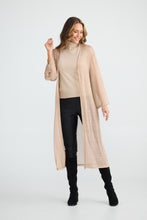 Load image into Gallery viewer, Bellagio Cape - Rose Gold