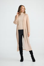 Load image into Gallery viewer, Bellagio Cape - Rose Gold
