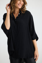 Load image into Gallery viewer, Melanie Shirt - OSFM
