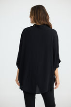 Load image into Gallery viewer, Melanie Shirt - OSFM
