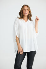 Load image into Gallery viewer, Melanie Shirt - OSFM