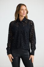 Load image into Gallery viewer, Mary Jane Shirt