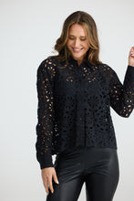 Load image into Gallery viewer, Mary Jane Shirt