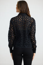 Load image into Gallery viewer, Mary Jane Shirt