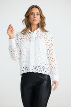 Load image into Gallery viewer, Mary Jane Shirt