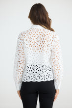 Load image into Gallery viewer, Mary Jane Shirt