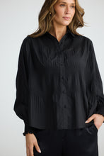 Load image into Gallery viewer, Birdie Shirt