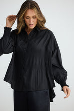 Load image into Gallery viewer, Birdie Shirt