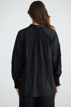 Load image into Gallery viewer, Birdie Shirt