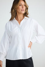 Load image into Gallery viewer, Birdie Shirt