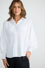 Load image into Gallery viewer, Birdie Shirt