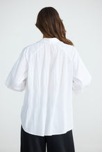 Load image into Gallery viewer, Birdie Shirt