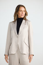 Load image into Gallery viewer, Ritz Blazer