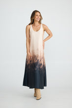 Load image into Gallery viewer, Audrey Dress