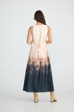 Load image into Gallery viewer, Audrey Dress