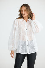 Load image into Gallery viewer, Eden Shirt