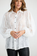 Load image into Gallery viewer, Eden Shirt