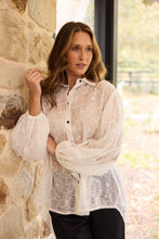 Load image into Gallery viewer, Eden Shirt
