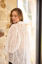 Load image into Gallery viewer, Eden Shirt