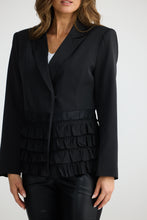 Load image into Gallery viewer, Symphony Jacket