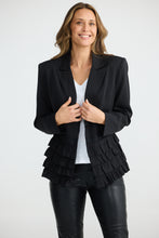 Load image into Gallery viewer, Symphony Jacket