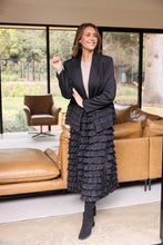 Load image into Gallery viewer, Symphony Jacket