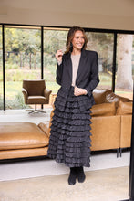 Load image into Gallery viewer, Symphony Jacket