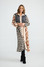 Load image into Gallery viewer, Lucy Dress